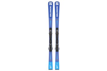 Salomon x9 online